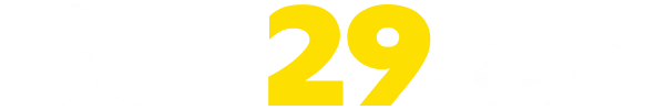  bet29